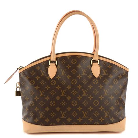 lockit horizontal louis vuitton|Louis Vuitton lock it mm.